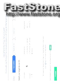 How to See if Mspy Is on My Phone